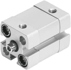 FESTO 536245