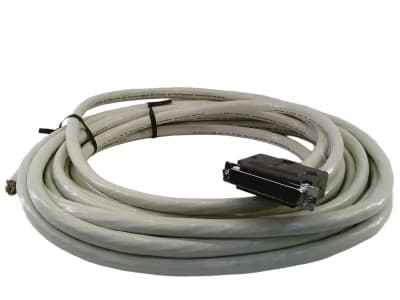 BLACK BOX CORP CBCC203853