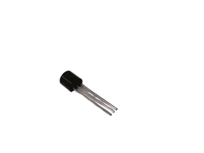 GENERIC MPS651