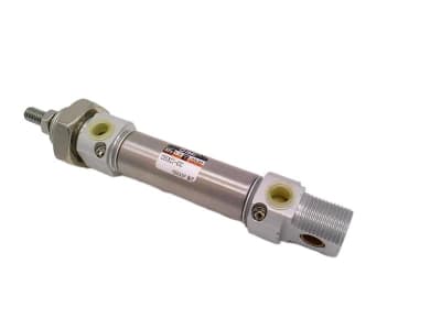 SMC C85N20-40C