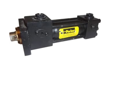 PARKER 01.00CJ3LLTV29AC-1.625