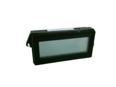 GENERIC LP14440