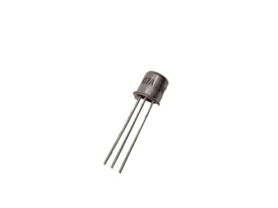 MULTICOMP 2N2907A