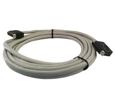 BLACK BOX CORP CBCC203851