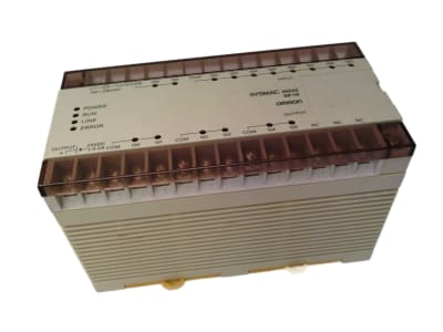 OMRON SP16-DT-A