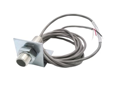 ELECTRO SENSORS 775-000500