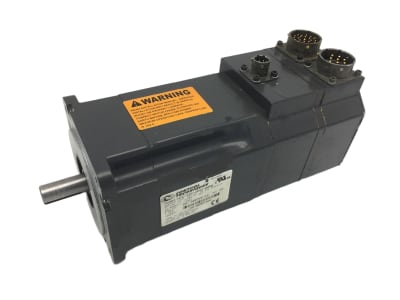 NIDEC CORP NTE-330-CBNS-0000