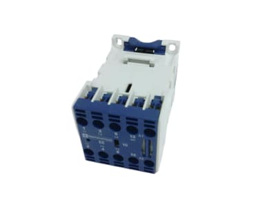 SCHNEIDER ELECTRIC LP1-EE-03B