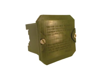 FANUC A02B-0096-H021