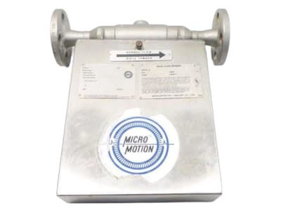 EMERSON DS065S113SU