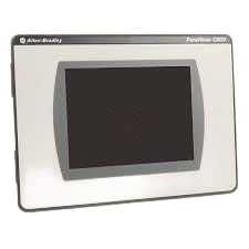 ALLEN BRADLEY 2711C-T6T