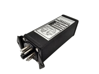 TE CONNECTIVITY 2112D5G7