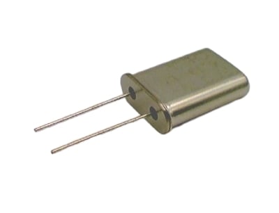 ECS ECS-42-12-1X