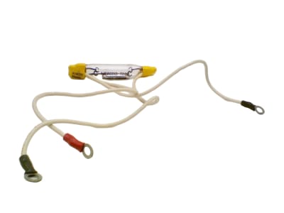 DWYER 9-A6407SC-8T