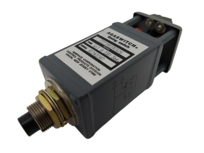 TE CONNECTIVITY 2122MH99C426