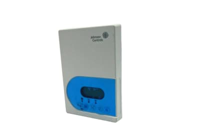JOHNSON CONTROLS TEC2636H-4