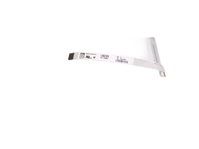 TYCO SCN-A5-FLT10.4-Z03-0H1-R
