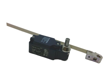 SCHMERSAL MV6H330-11Y