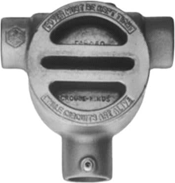 EATON CORPORATION EFHC2702
