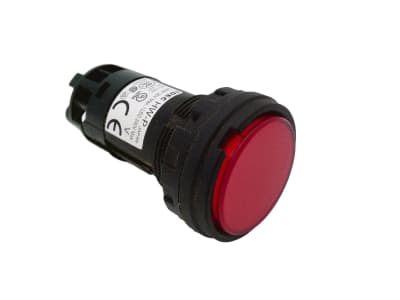 IDEC HW1P-1FQ0-R