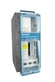 BOSCH DDC01.1-K100A-DL01-01-FW