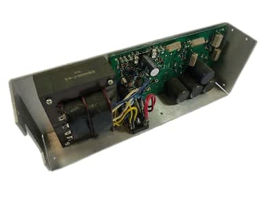 HAMMOND POWER SOLUTIONS GHOF-4-24