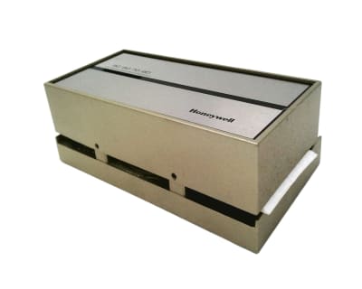 HONEYWELL T872E-1010