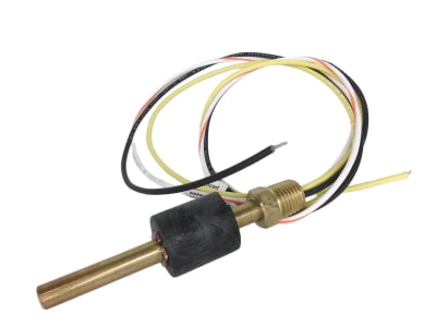 ADVANCED CONTROL TECH B43030-BFD-IG554