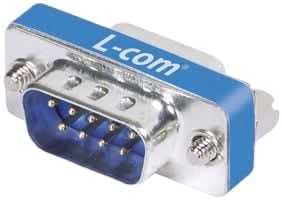 L COM DGB9MF