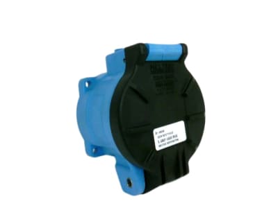 RITTAL 33-04240