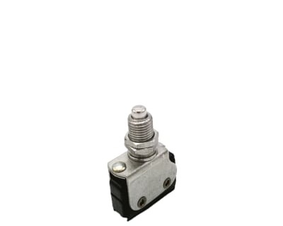 HONEYWELL 1PB5