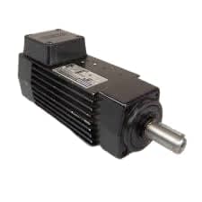 PERSKE KNS-23.10-2