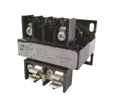 HAMMOND MANUFACTURING MH25CJ
