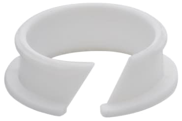 DANAHER MOTION 8L2-FF