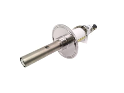 EMERSON 403VP-11-21