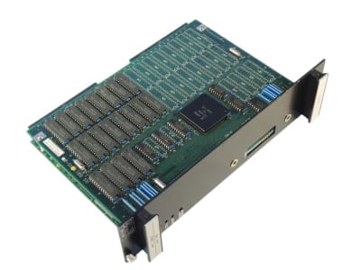 YOKOGAWA CP21-A