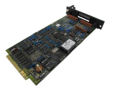 YOKOGAWA VM1-D