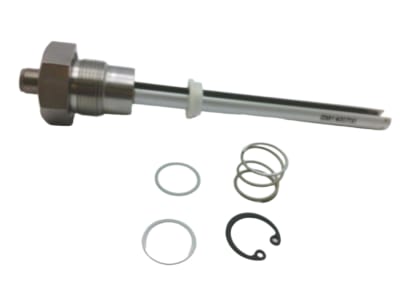 BOSCH 0381400700
