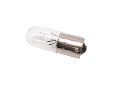 MENICS MAB-T15-S-130-08