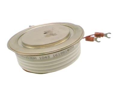 POWEREX T9G0161203DH
