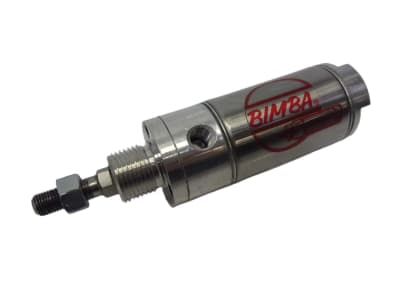 BIMBA 171-DNR