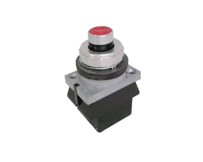 AMETEK 404P1311PP3