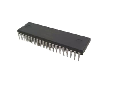 NXP SEMICONDUCTOR MC146823CP
