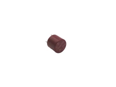 LITTELFUSE 37000500430