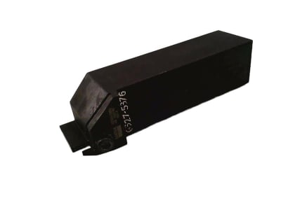 SANDVIK 435-100211-R47
