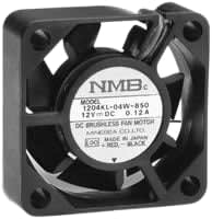 MINEBEA 4710KL-04W-B50-E00