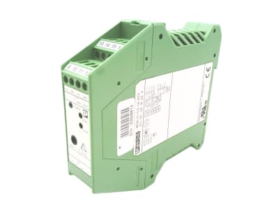 PHOENIX CONTACT MCR-S-1-5-UI-DCI
