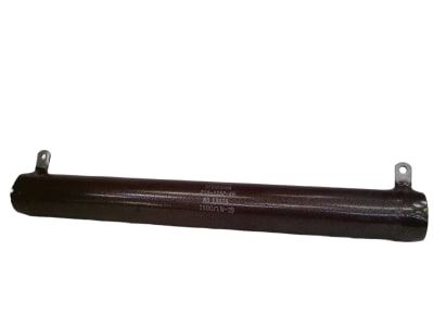 OHMITE 1362B