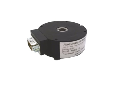 TRI-TRONICS HS25B-P64Q/8-30