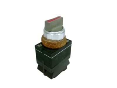 AMETEK 404S52221-Y-AA3